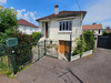 Ma-Cabane - Vente Maison HOUDAN, 65 m²