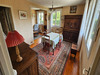 Ma-Cabane - Vente Maison HOUDAN, 65 m²