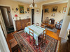 Ma-Cabane - Vente Maison HOUDAN, 65 m²
