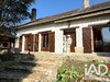 Ma-Cabane - Vente Maison Houdan, 168 m²