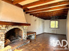 Ma-Cabane - Vente Maison Houdan, 168 m²