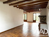 Ma-Cabane - Vente Maison Houdan, 168 m²