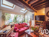 Ma-Cabane - Vente Maison Houdan, 285 m²