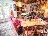 Ma-Cabane - Vente Maison Houdan, 285 m²