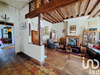 Ma-Cabane - Vente Maison Houdan, 285 m²