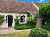 Ma-Cabane - Vente Maison Houdan, 150 m²