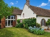 Ma-Cabane - Vente Maison Houdan, 150 m²