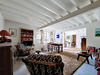 Ma-Cabane - Vente Maison Houdan, 150 m²