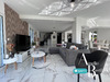Ma-Cabane - Vente Maison Houdan, 143 m²
