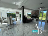 Ma-Cabane - Vente Maison Houdan, 143 m²