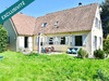 Ma-Cabane - Vente Maison Houdan, 165 m²