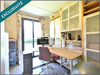 Ma-Cabane - Vente Maison Houdan, 165 m²