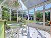 Ma-Cabane - Vente Maison Houdan, 182 m²