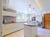 Ma-Cabane - Vente Maison Houdan, 182 m²