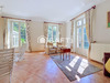 Ma-Cabane - Vente Maison Houdan, 182 m²