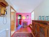 Ma-Cabane - Vente Maison Houdan, 182 m²