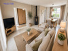 Ma-Cabane - Vente Maison HOUDAN, 93 m²