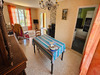 Ma-Cabane - Vente Maison HOUDAN, 93 m²