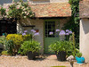 Ma-Cabane - Vente Maison HOUDAN, 200 m²