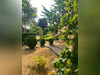 Ma-Cabane - Vente Maison HOUDAN, 200 m²
