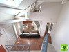 Ma-Cabane - Vente Maison Houdan, 189 m²