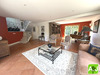 Ma-Cabane - Vente Maison Houdan, 189 m²
