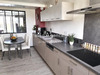Ma-Cabane - Vente Maison HOUDAN, 127 m²