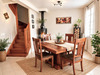 Ma-Cabane - Vente Maison HOUDAN, 127 m²