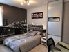 Ma-Cabane - Vente Maison HOUDAN, 127 m²