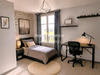 Ma-Cabane - Vente Maison HOUDAN, 127 m²