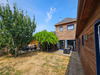 Ma-Cabane - Vente Maison HOUDAN, 195 m²