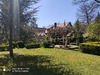 Ma-Cabane - Vente Maison HOUDAN, 224 m²