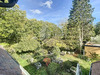 Ma-Cabane - Vente Maison HOUDAN, 224 m²