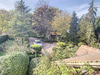Ma-Cabane - Vente Maison HOUDAN, 224 m²