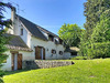 Ma-Cabane - Vente Maison HOUDAN, 290 m²