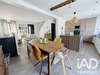 Ma-Cabane - Vente Maison Houdan, 107 m²