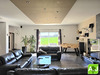 Ma-Cabane - Vente Maison Houdan, 260 m²