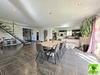 Ma-Cabane - Vente Maison Houdan, 260 m²