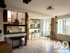 Ma-Cabane - Vente Maison Houdan, 70 m²