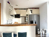 Ma-Cabane - Vente Maison Houdan, 70 m²