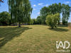 Ma-Cabane - Vente Maison Houdan, 150 m²