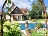 Ma-Cabane - Vente Maison Houdan, 213 m²
