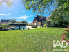 Ma-Cabane - Vente Maison Houdan, 213 m²