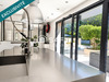 Ma-Cabane - Vente Maison Houdan, 240 m²