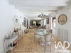 Ma-Cabane - Vente Maison Houdan, 337 m²
