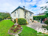 Ma-Cabane - Vente Maison Houdan, 66 m²