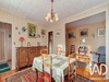 Ma-Cabane - Vente Maison Houdan, 66 m²