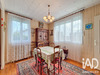 Ma-Cabane - Vente Maison Houdan, 66 m²