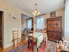 Ma-Cabane - Vente Maison Houdan, 66 m²