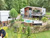 Ma-Cabane - Vente Maison Houdan, 248 m²